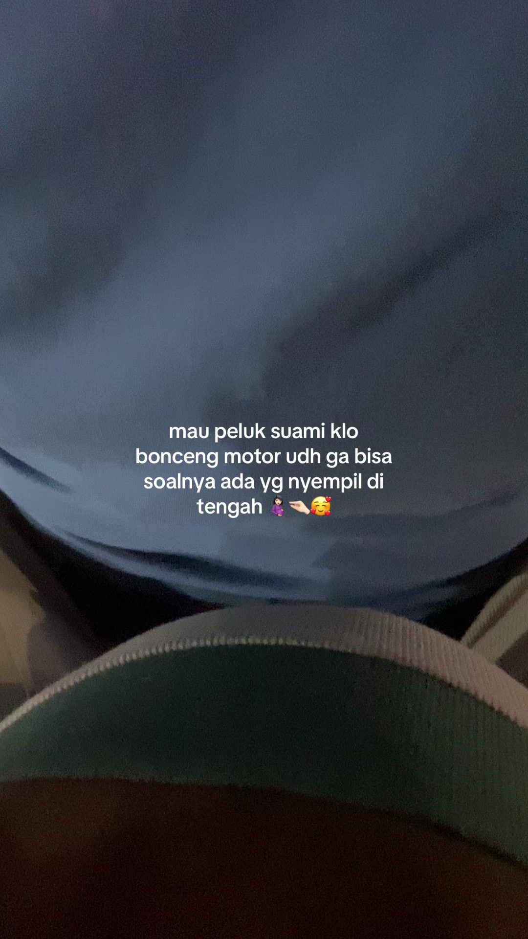 @indaayu12