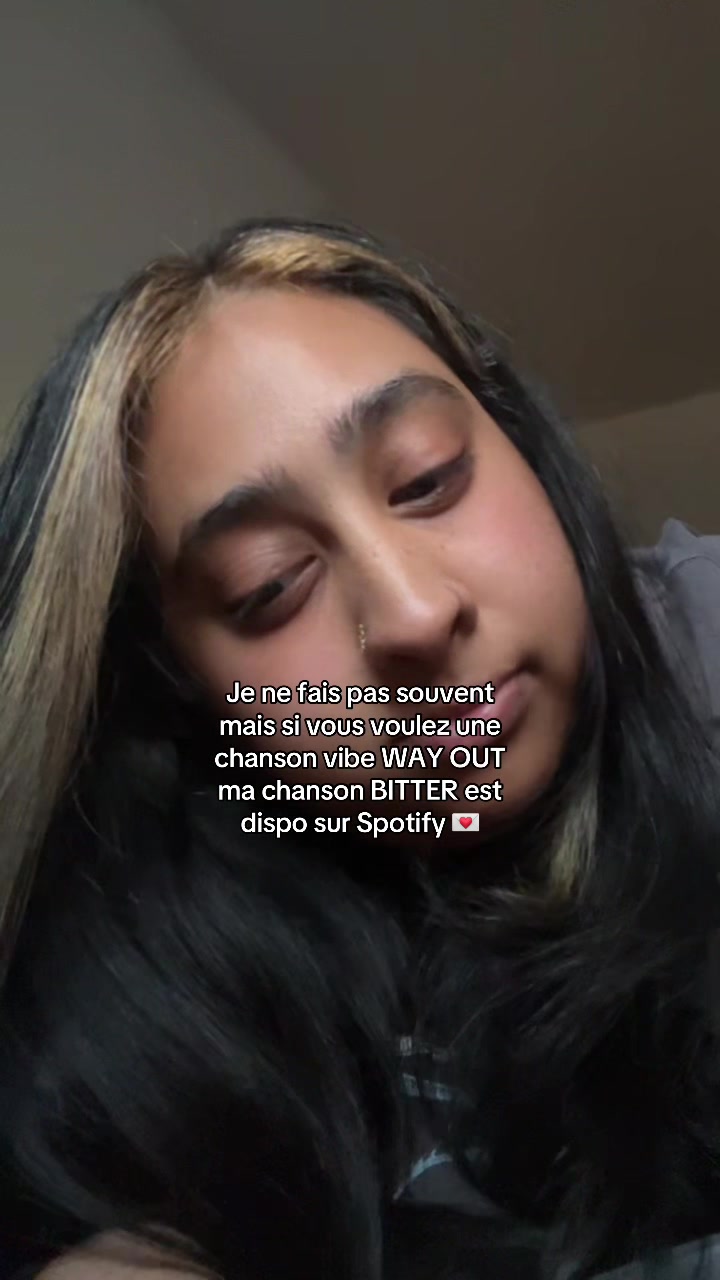 @Astronaut 👩🏾🚀
