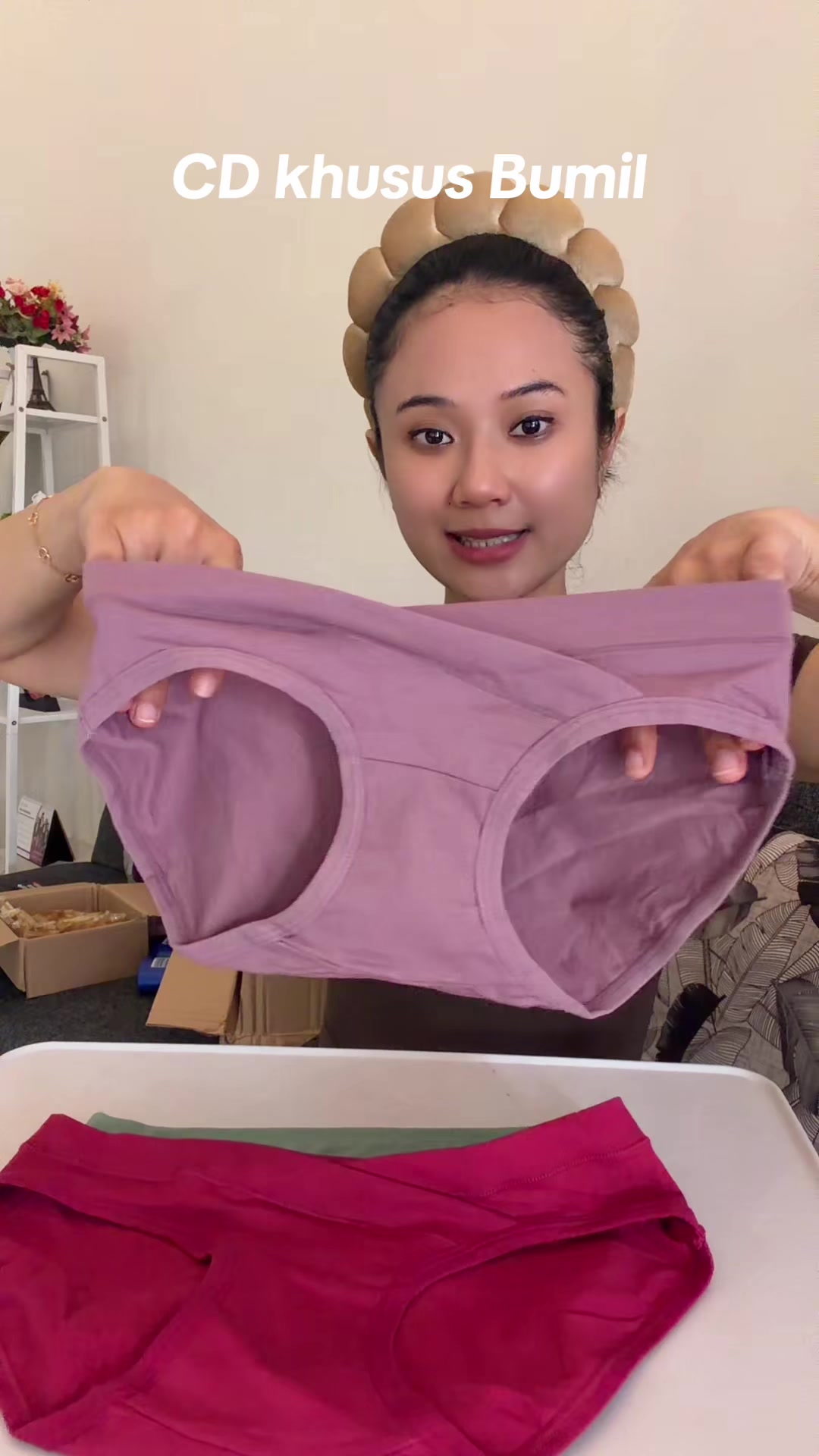@Rahmatoko