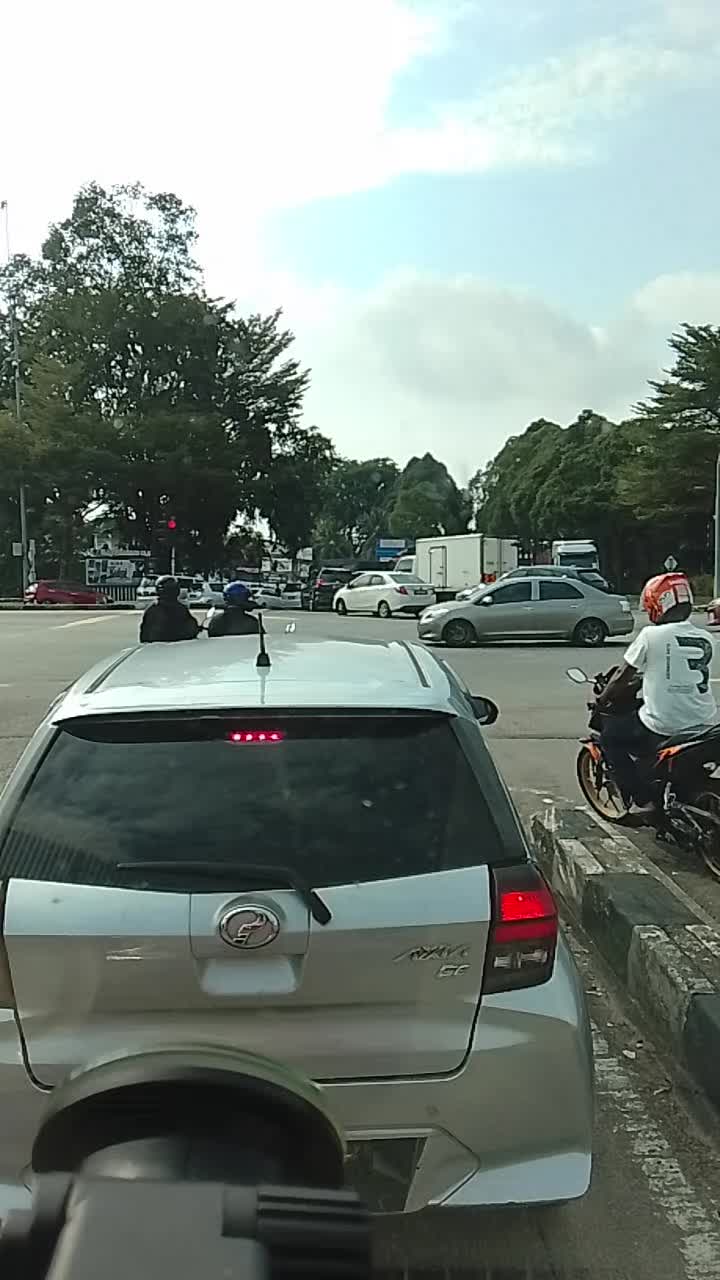 @krol 08