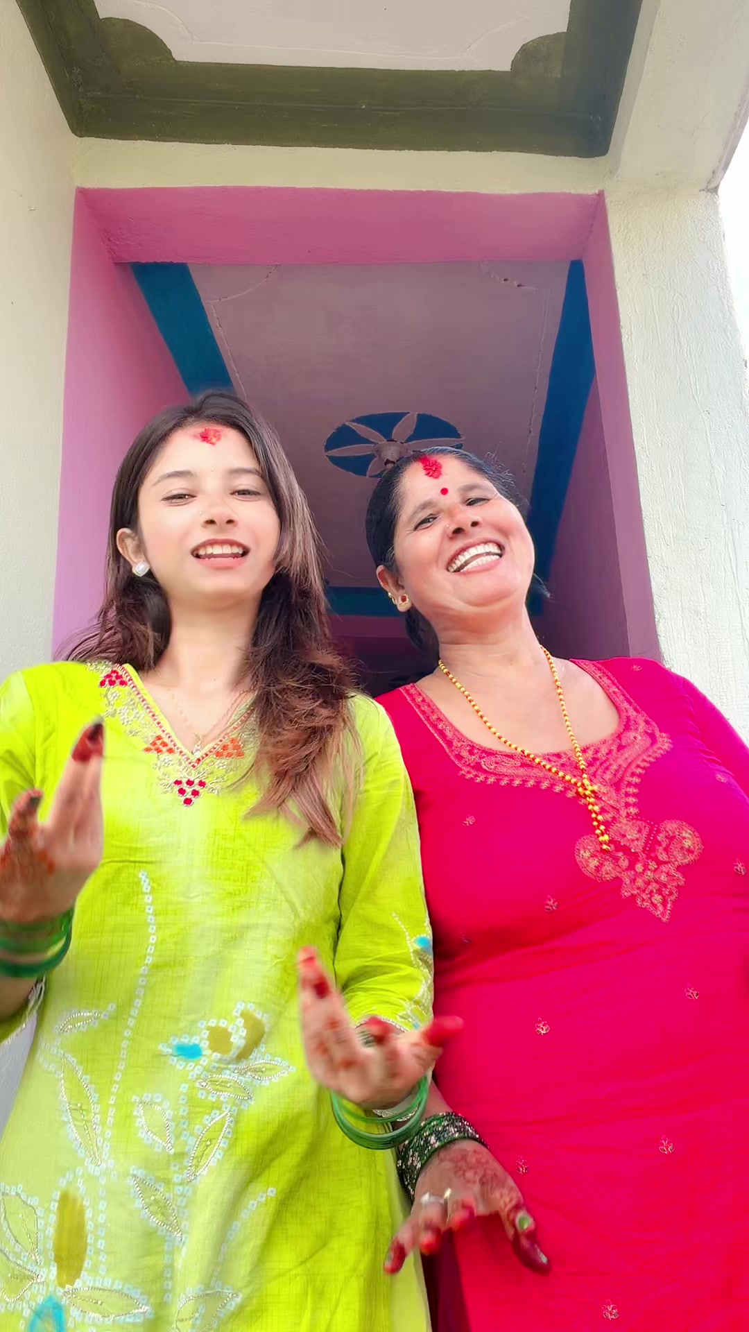 @anishaoli