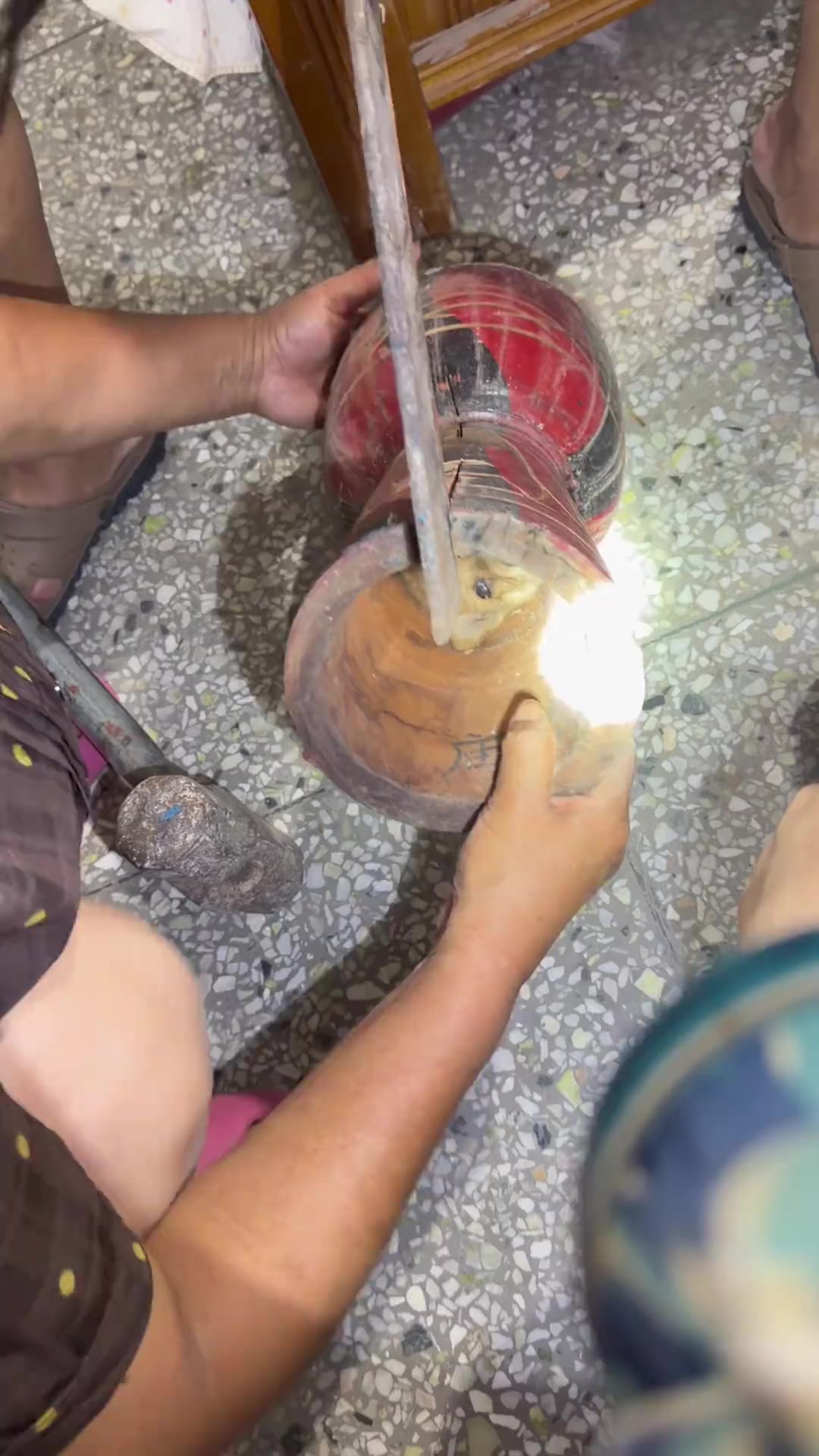 @🇲🇽MAYOREO QIHUO MÉXICO🇲🇽