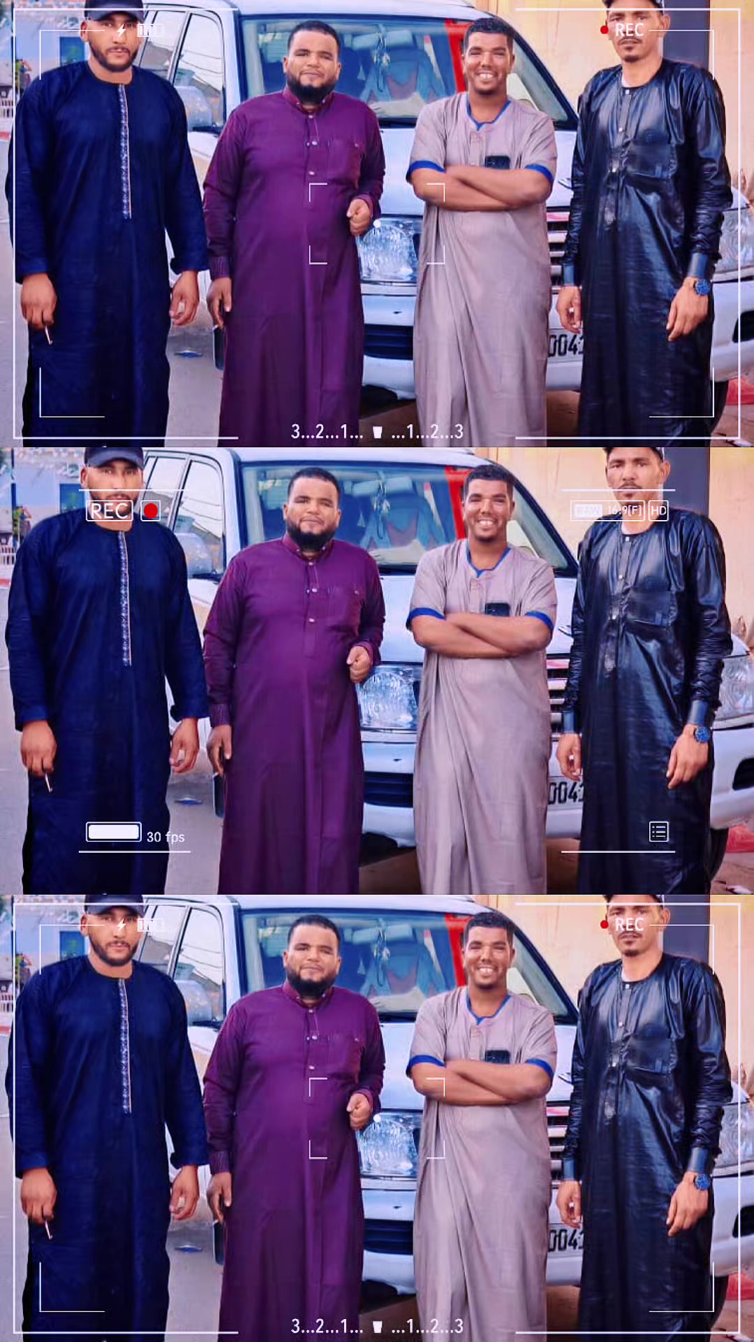 @Mahmoud /📸 photographe🇩🇿✨