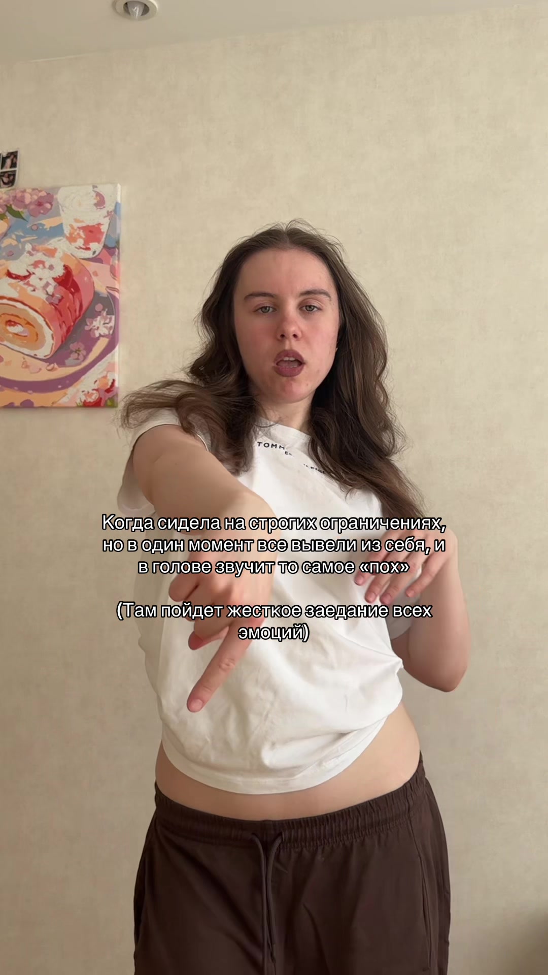 @Психолог-зайчик🍌