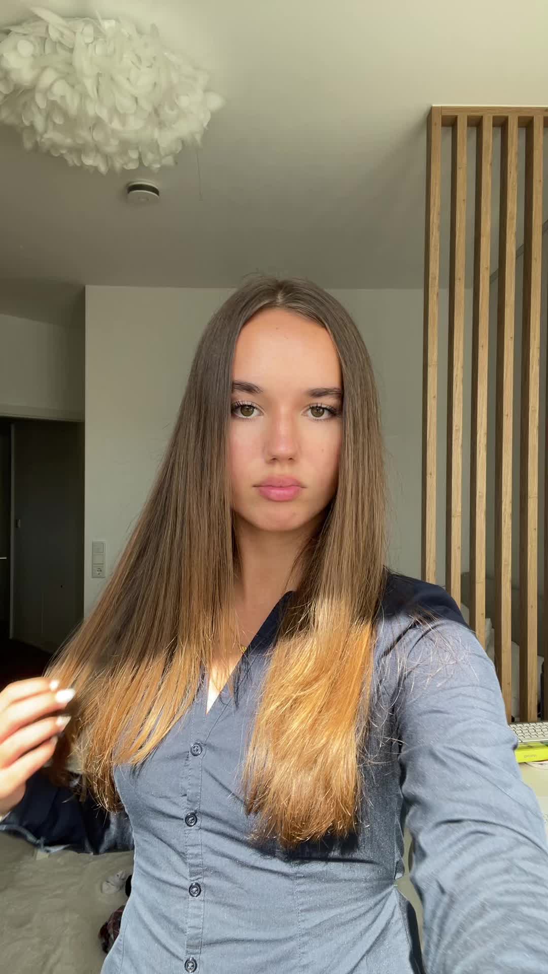 @𝓂