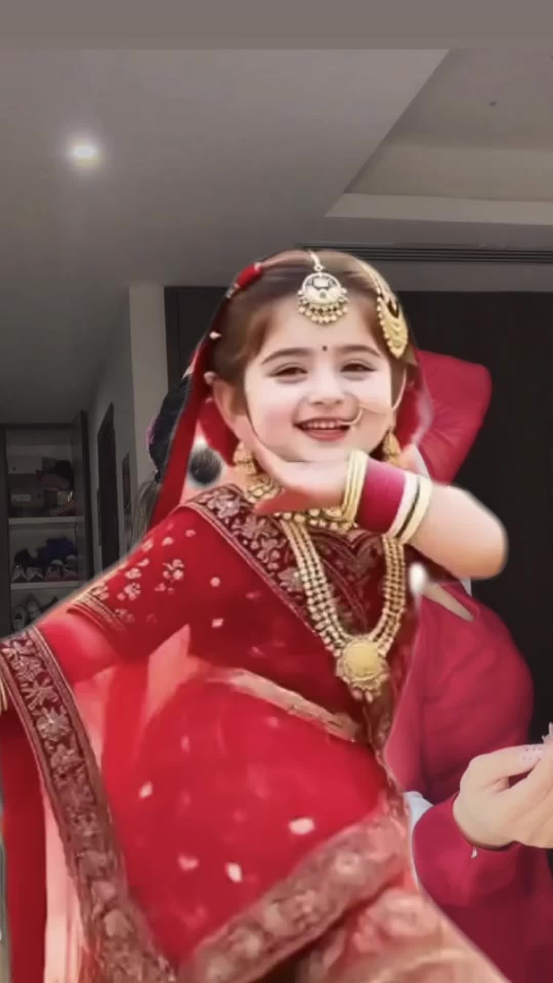 @❤️❤️🥰🥰❤️❤️🥀🥀🇧🇩🇬🇧❤️❤️🦋