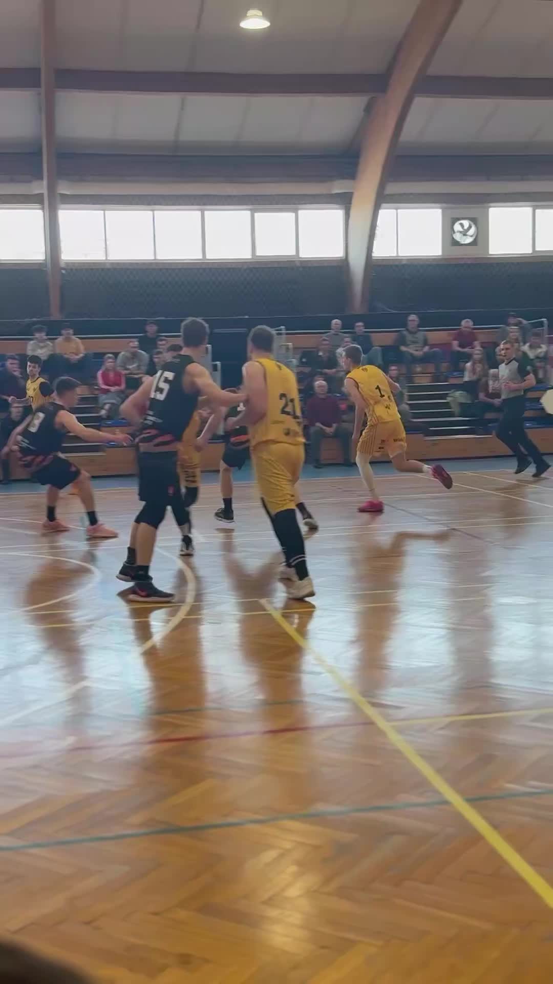 @eattheball3x3