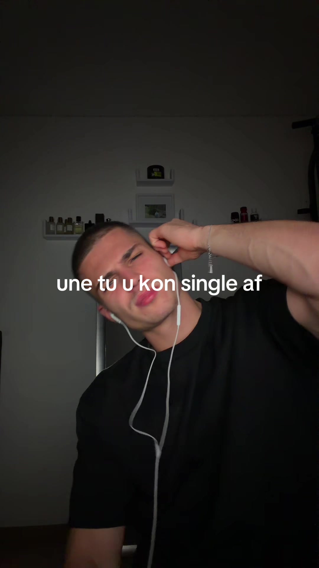 @dionzerotre