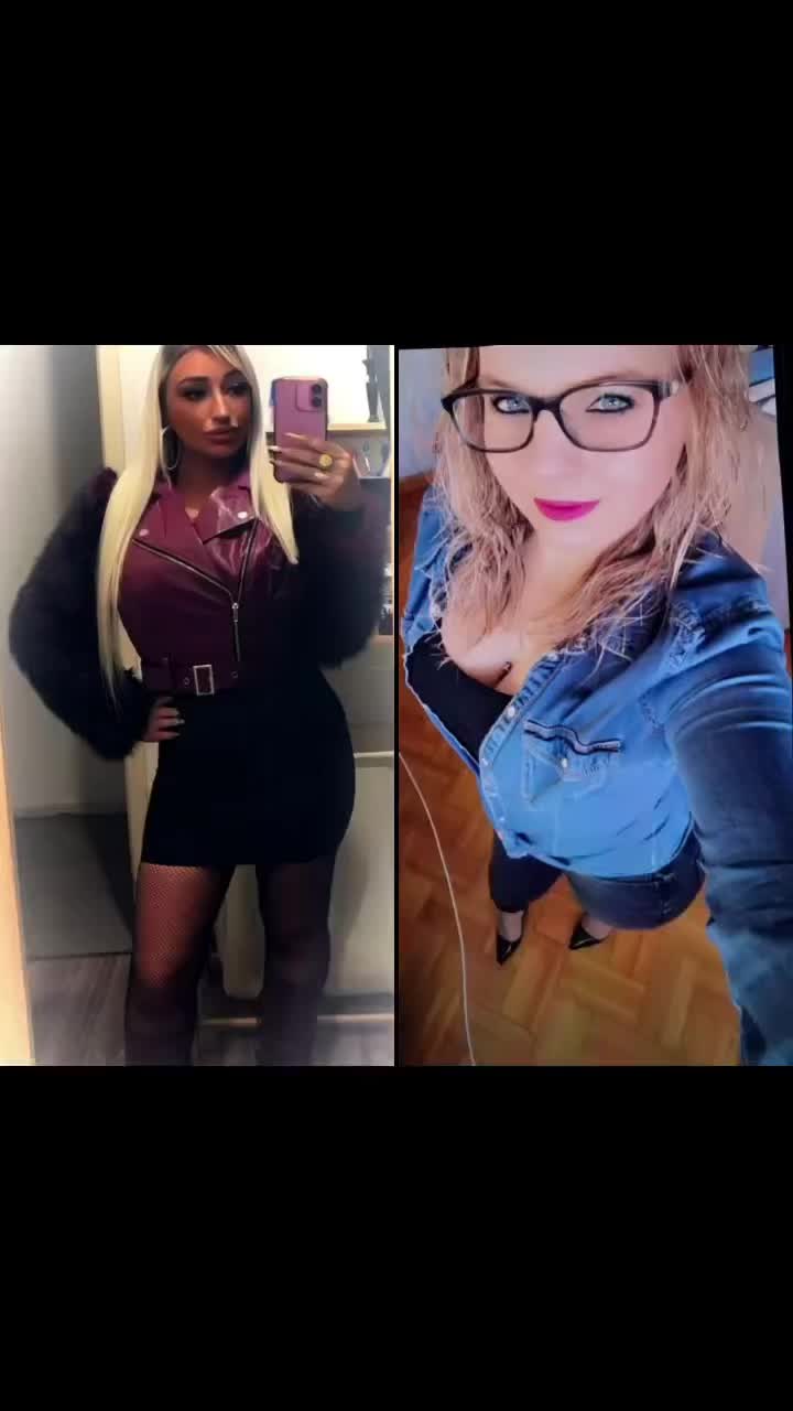 @Laislabonita💃🏼