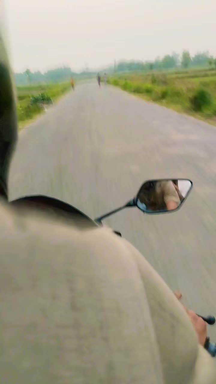 @🏍️Rider_👑Ki&ntilde;G🏍️