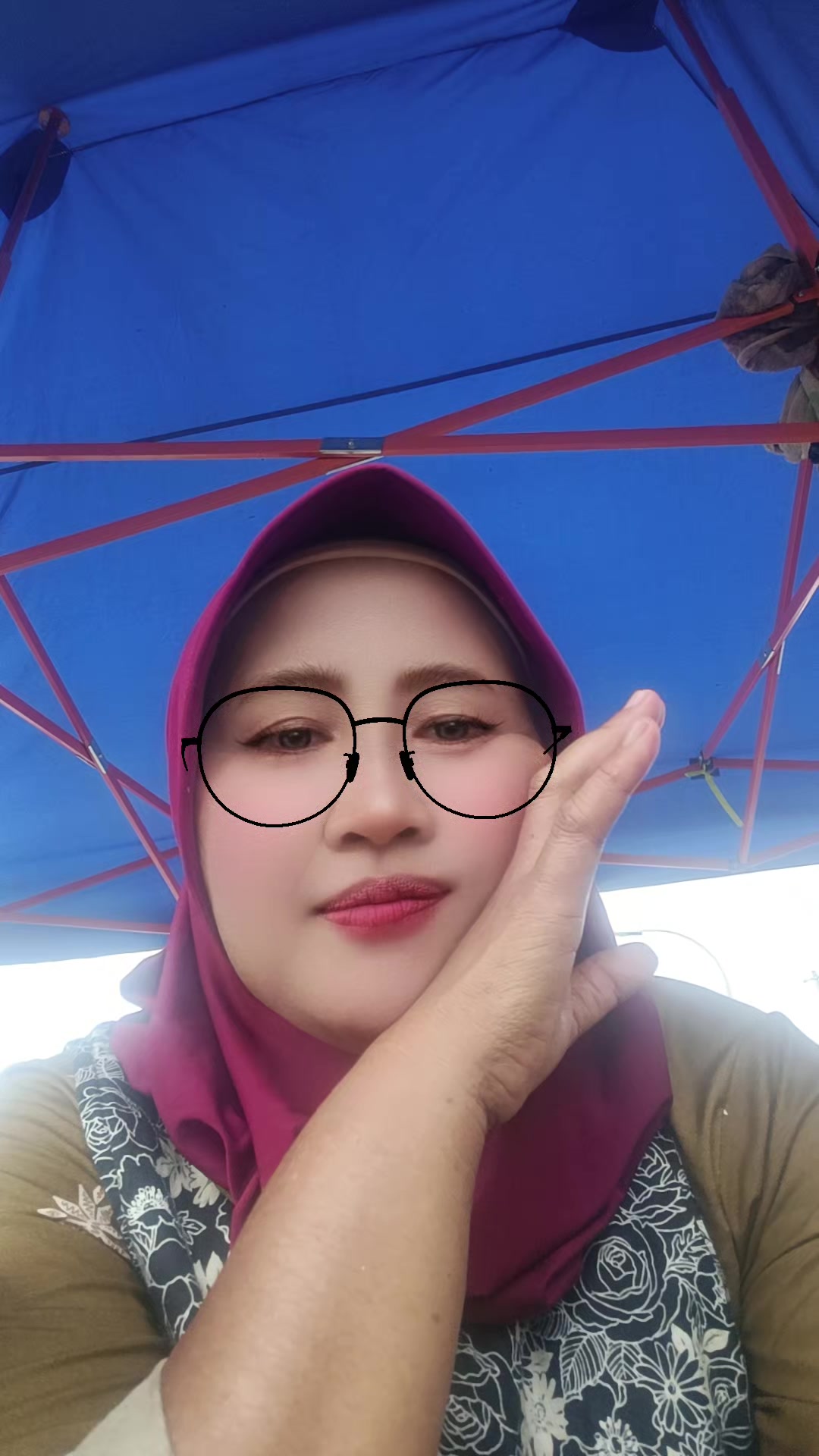 @bundaaldialdi6