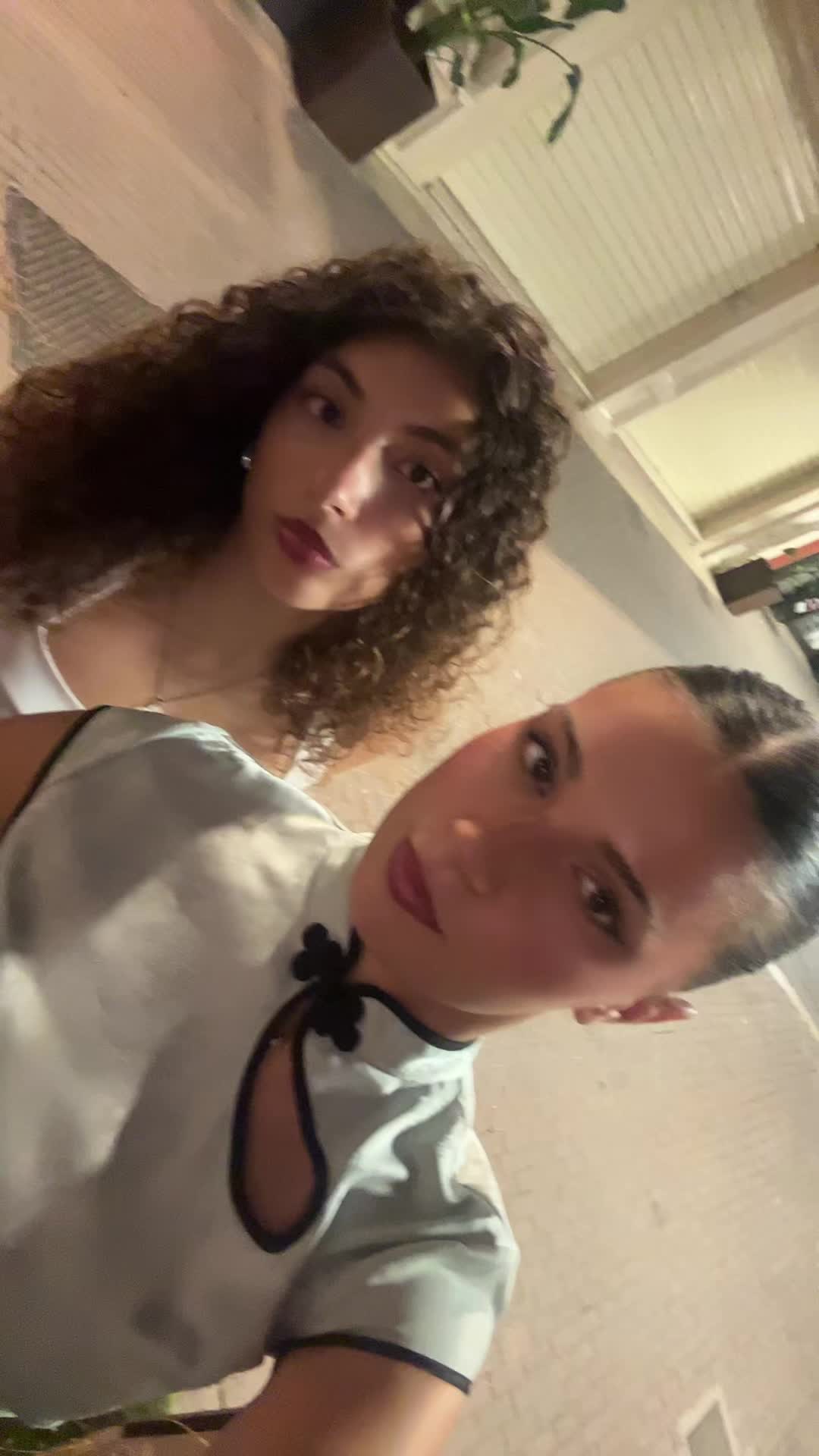 @alyssa