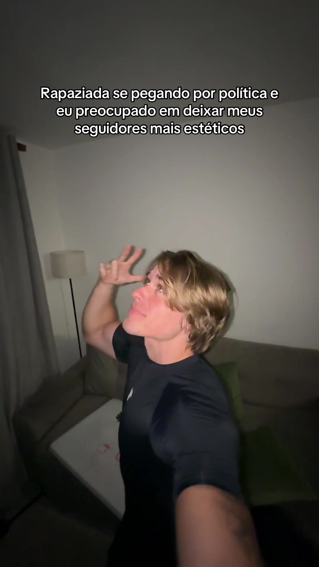 @luizdutkas