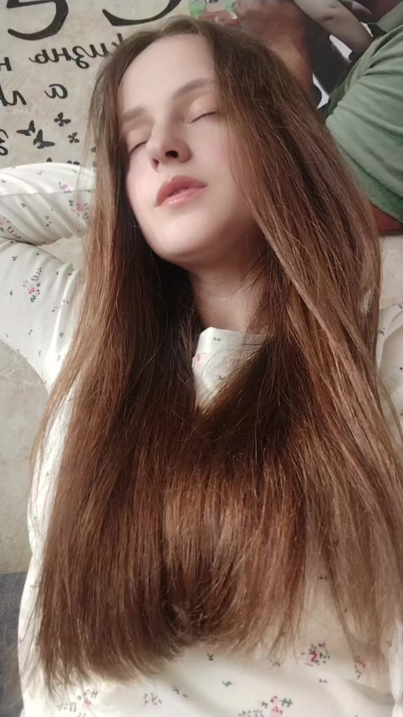 @Кристина Храмцова 💞