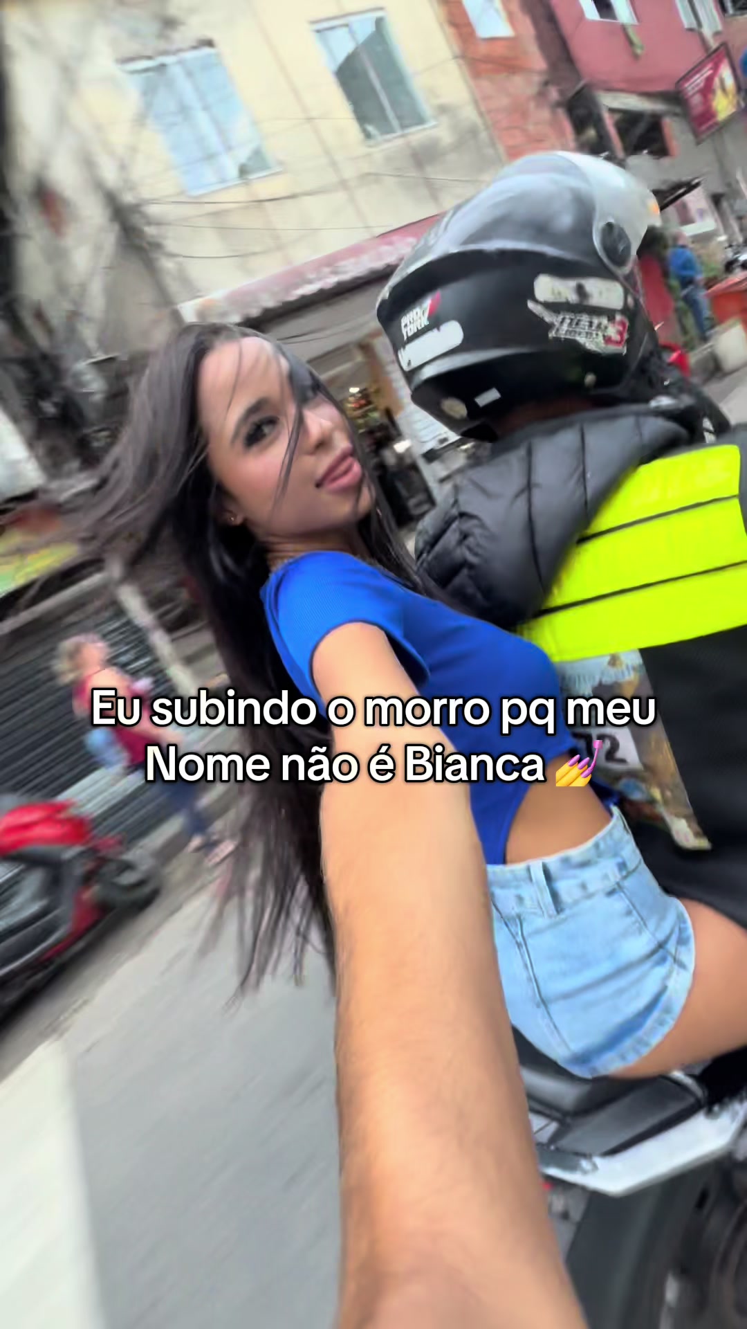 @Beatriz Martins