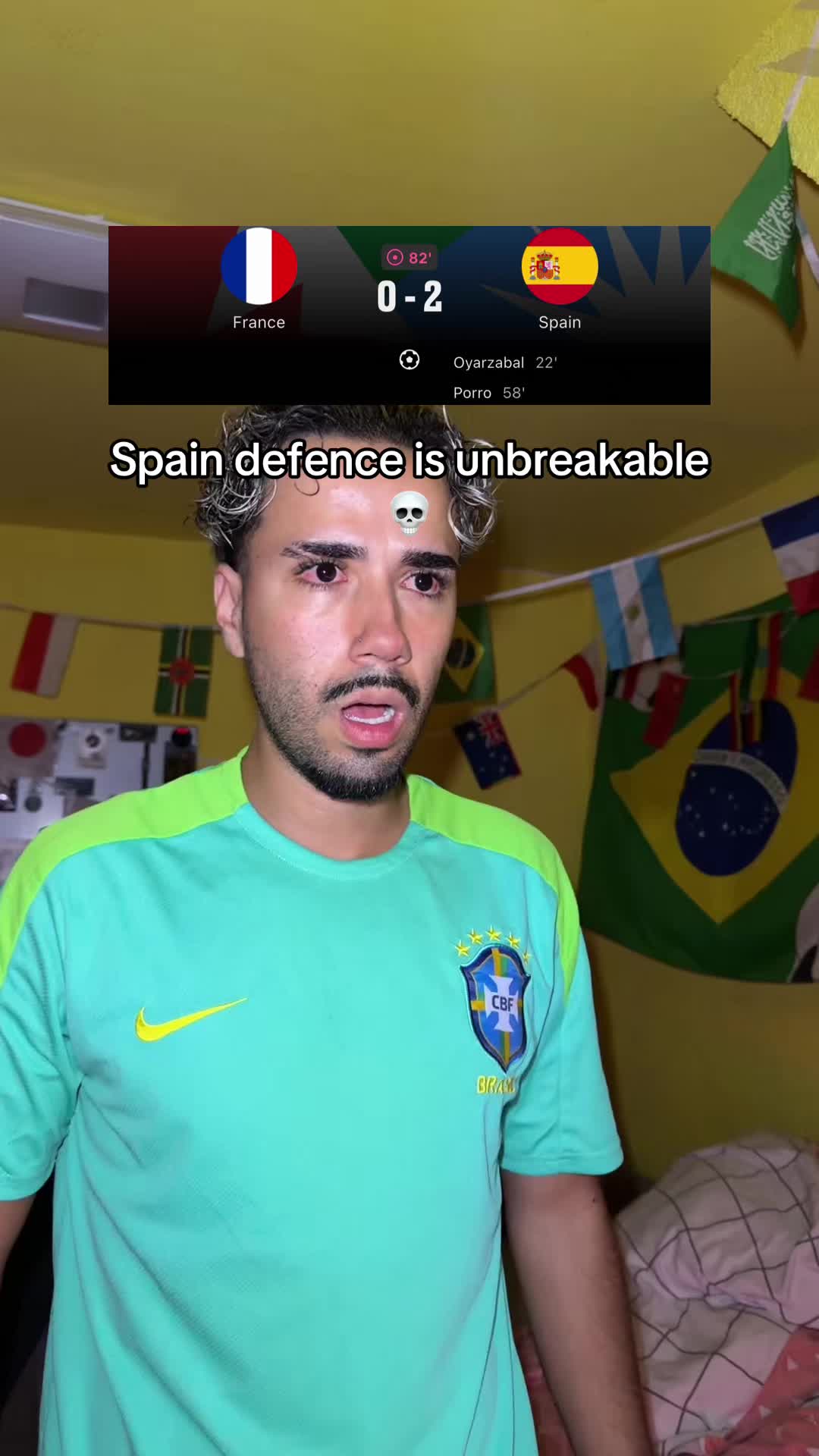 @Davidmaluco