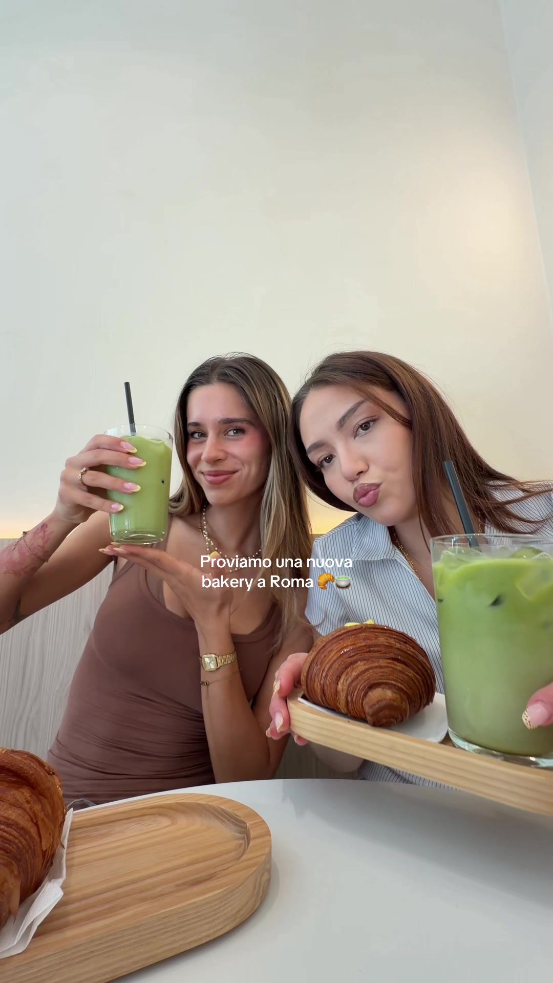 @ERIKA🐉