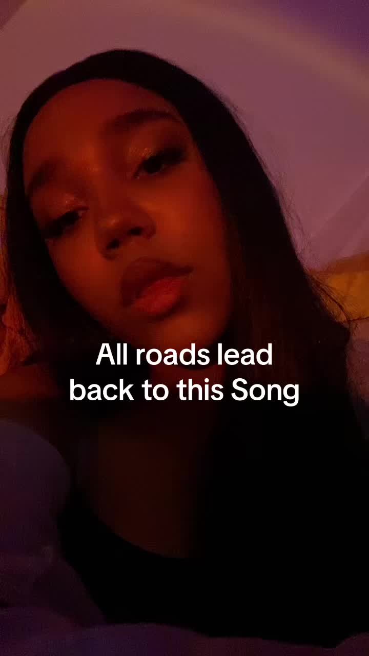 @jj