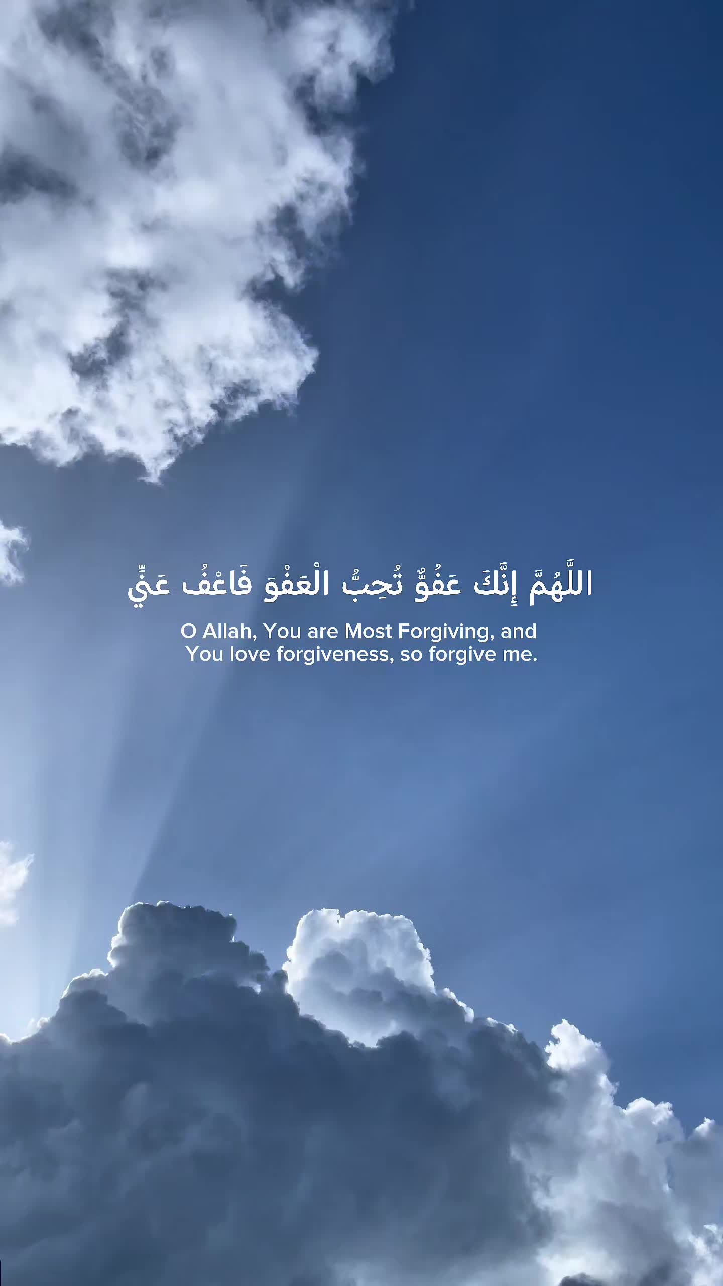 @ahalalchange