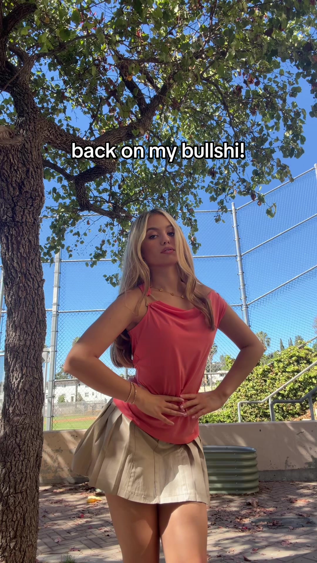 @olivia rose williams