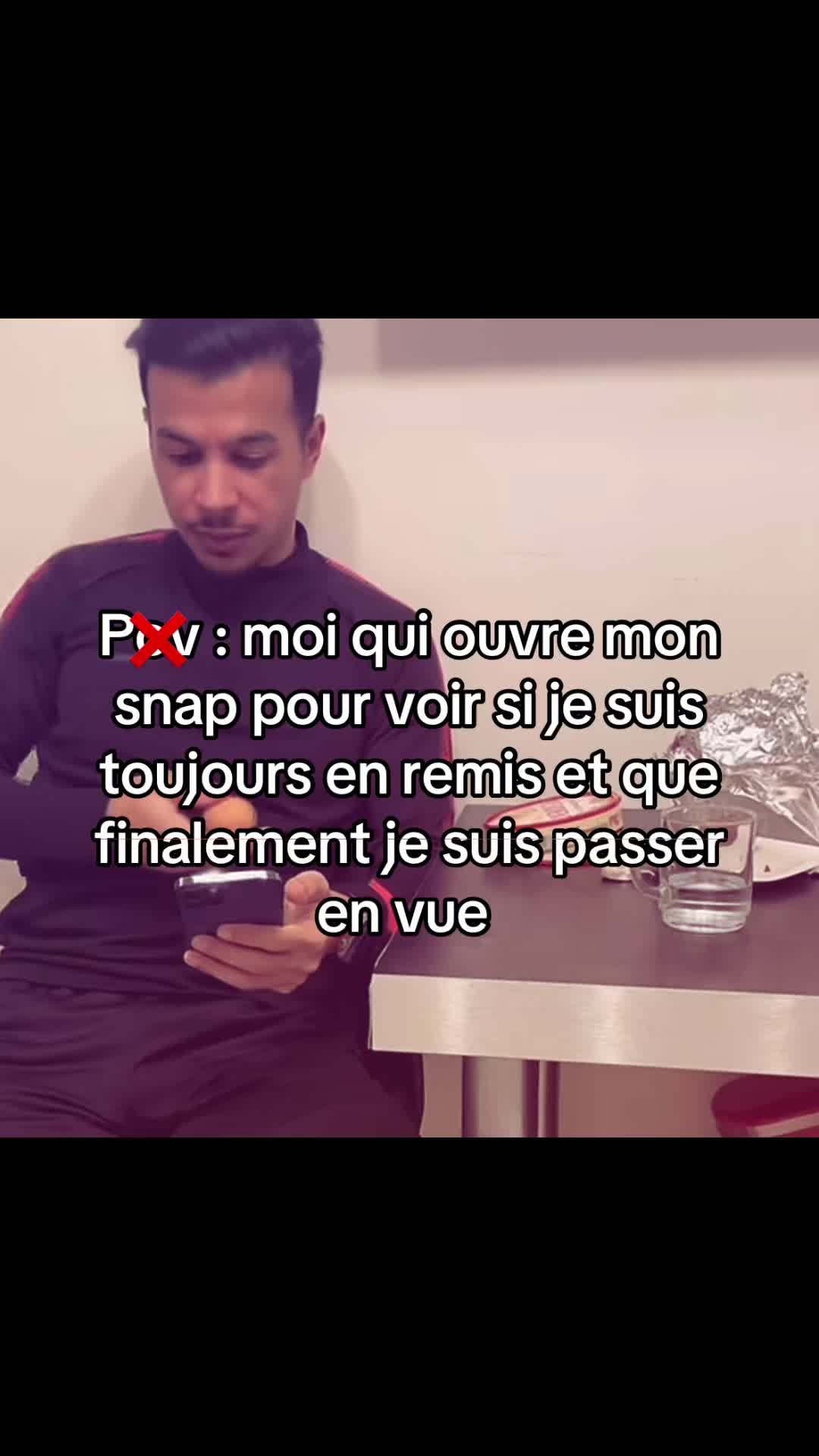 @user
