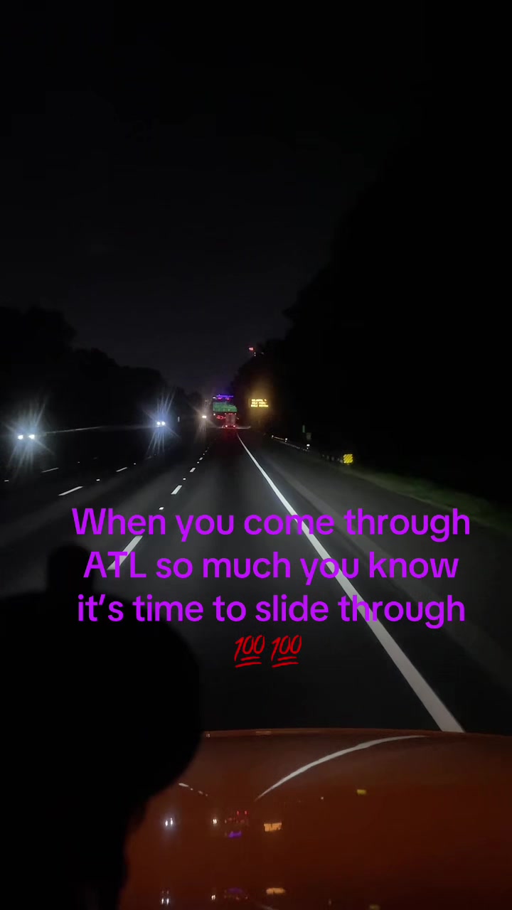 @jimmiejames935
