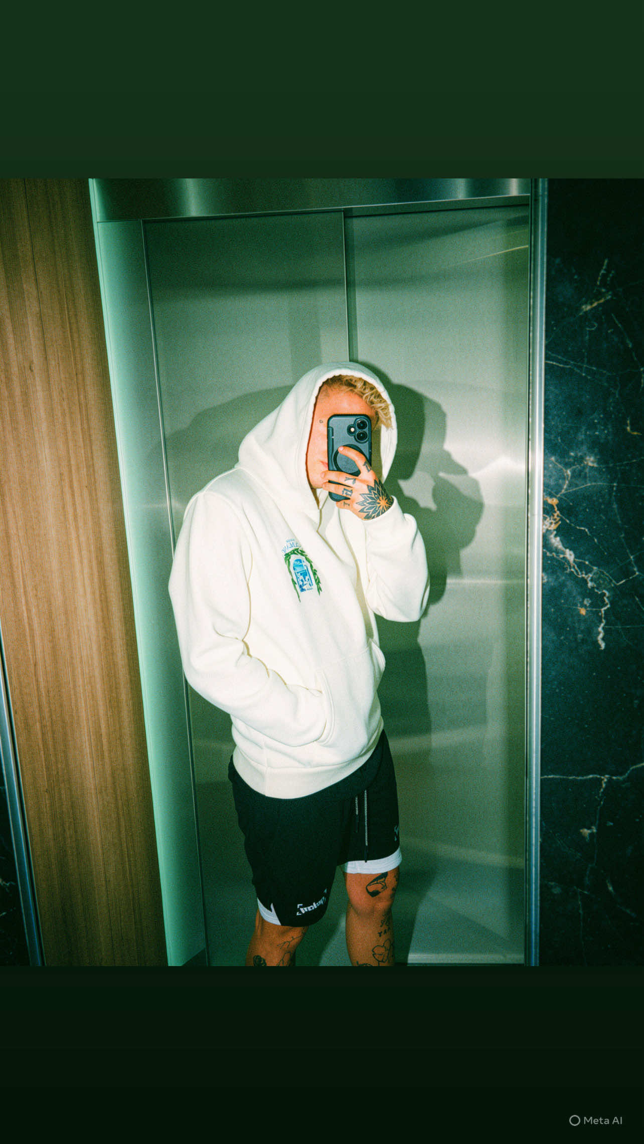 @𝐀𝐧𝐚𝐤𝐢𝐧