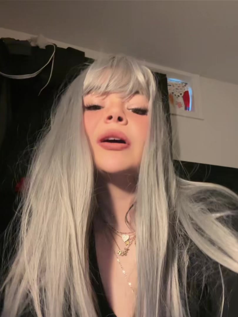 @telsealynn