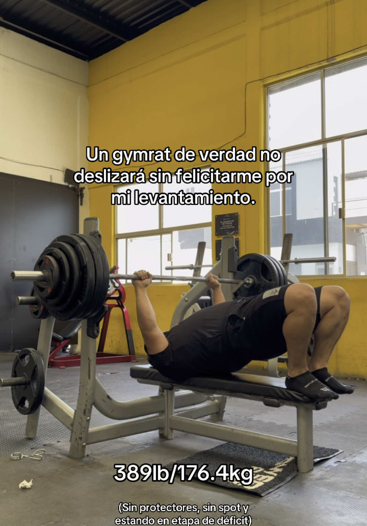 @StrangeGvFit