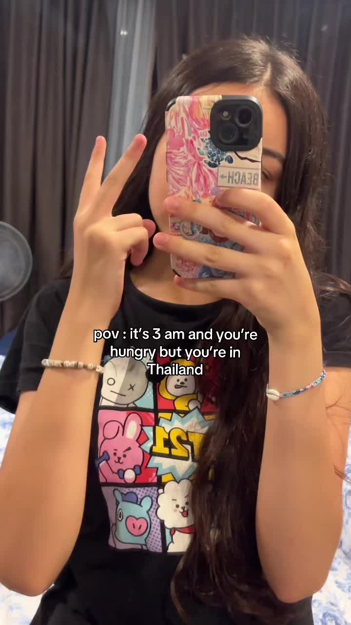 @𝐣𝐚𝐣𝐚’