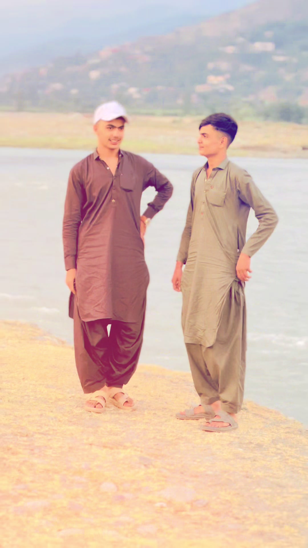 @شاہ خان✨😎