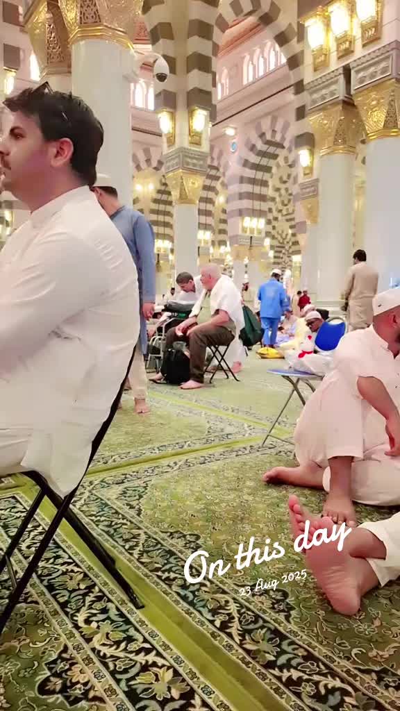 @KÃSHÏF NÅVÈÉD