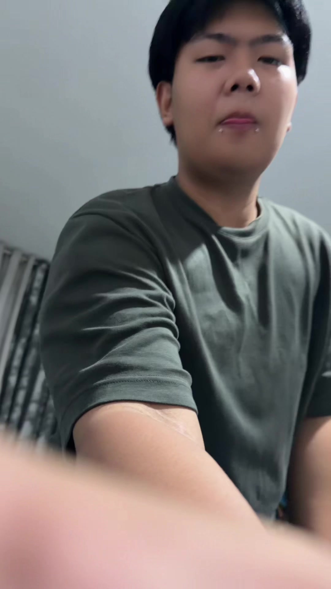 @Min