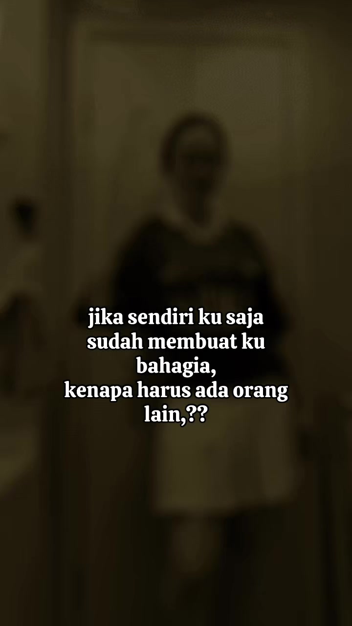 @siska_jonem🇭🇰