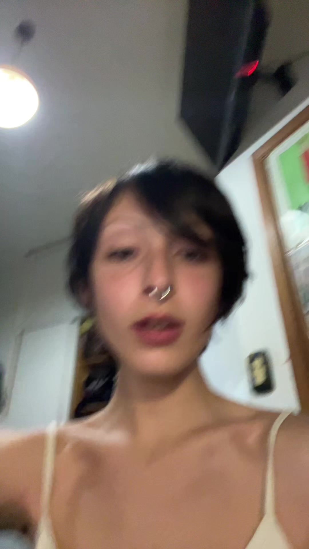 @kro