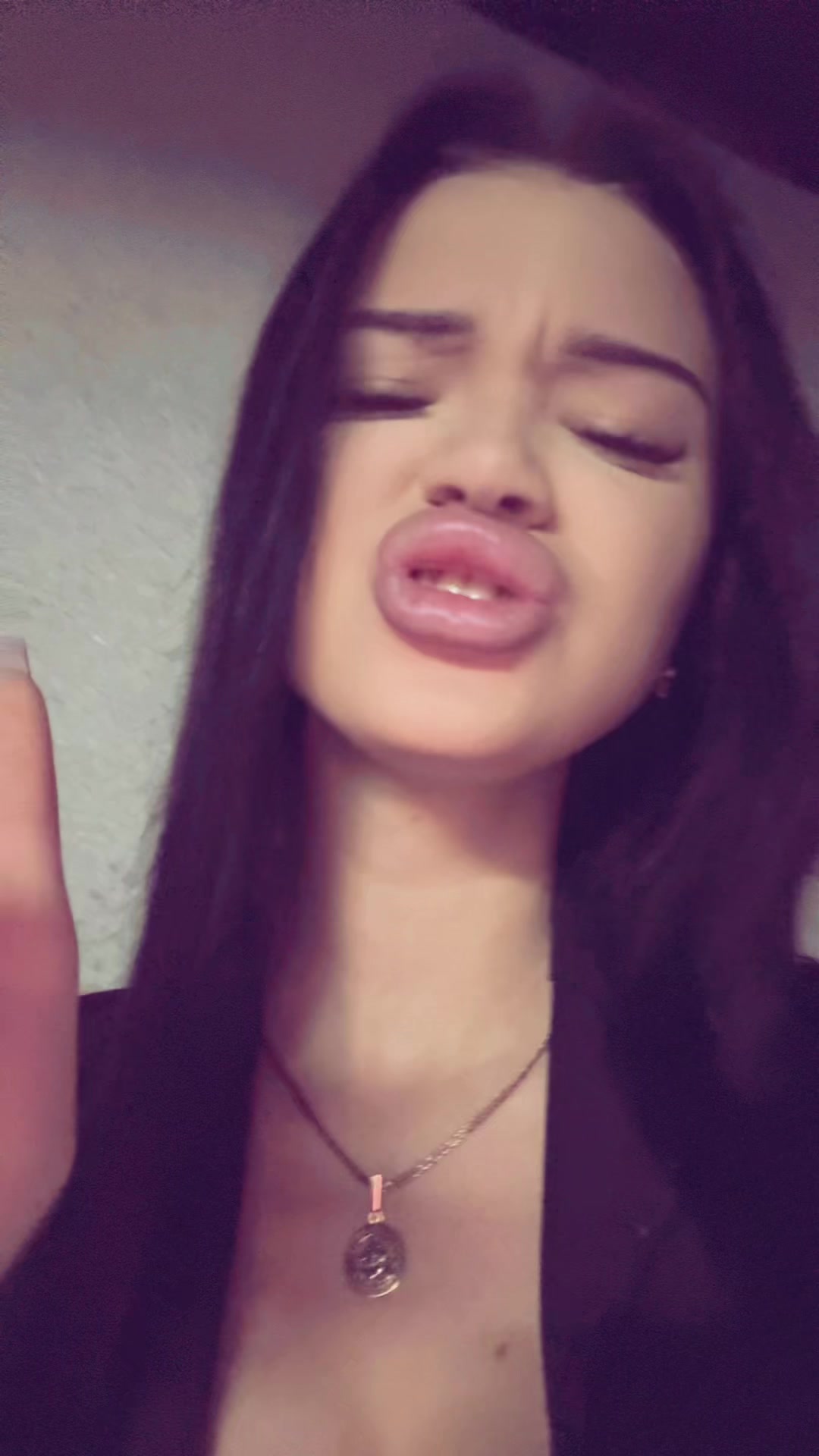@ТГК: Tanuxxx🫦💍