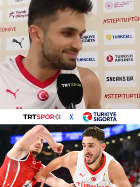 @TRT Spor Yıldız
