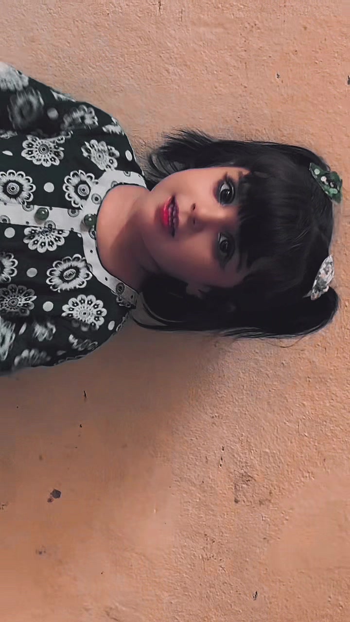 @جیری 👻
