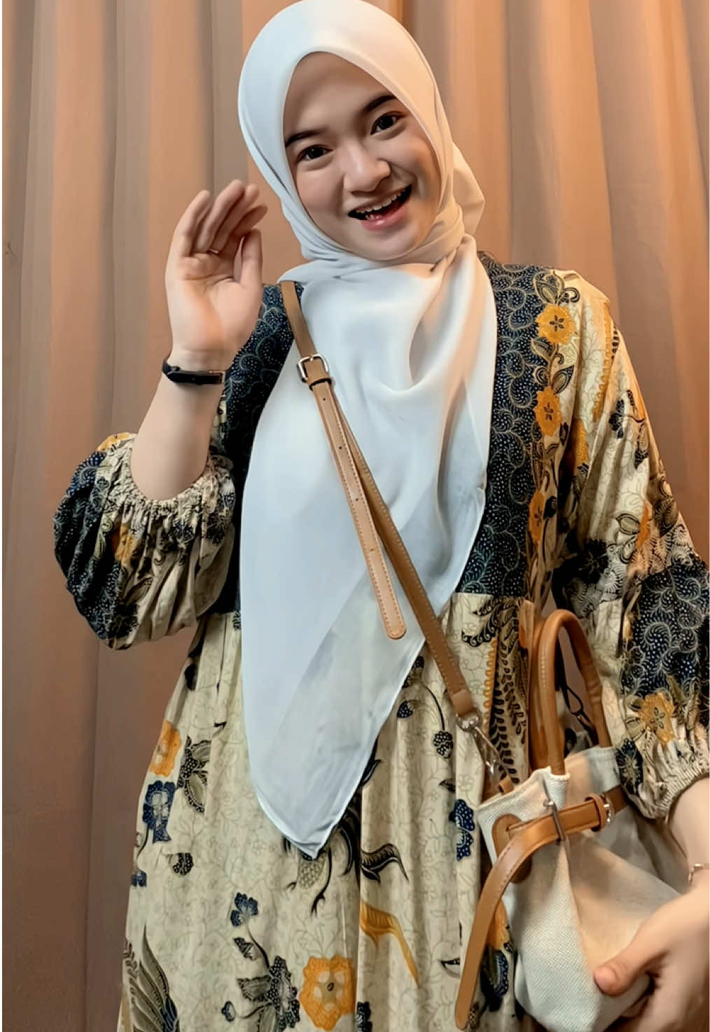 @ORI HARIFA BATIK