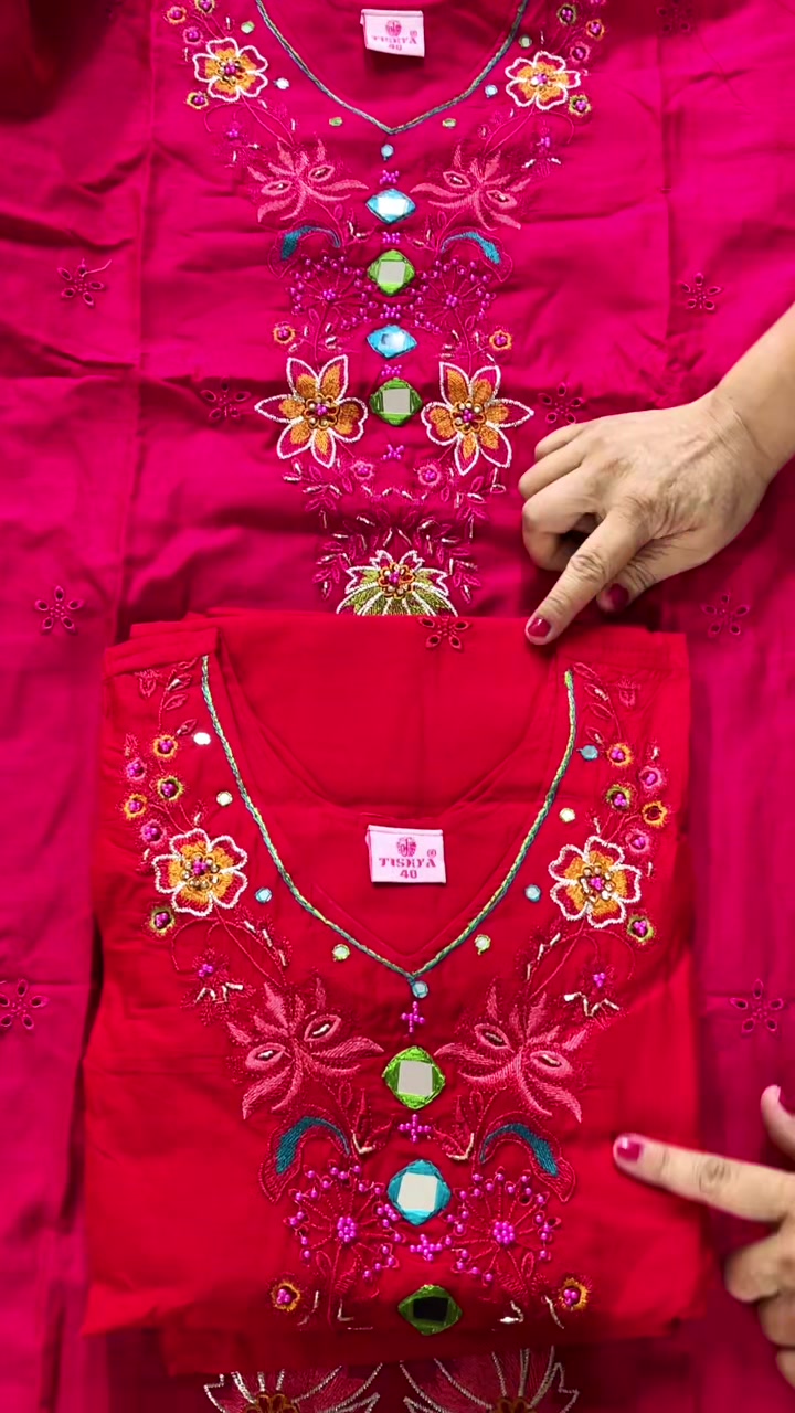 @Unique Collection,Jadibuti Ktm