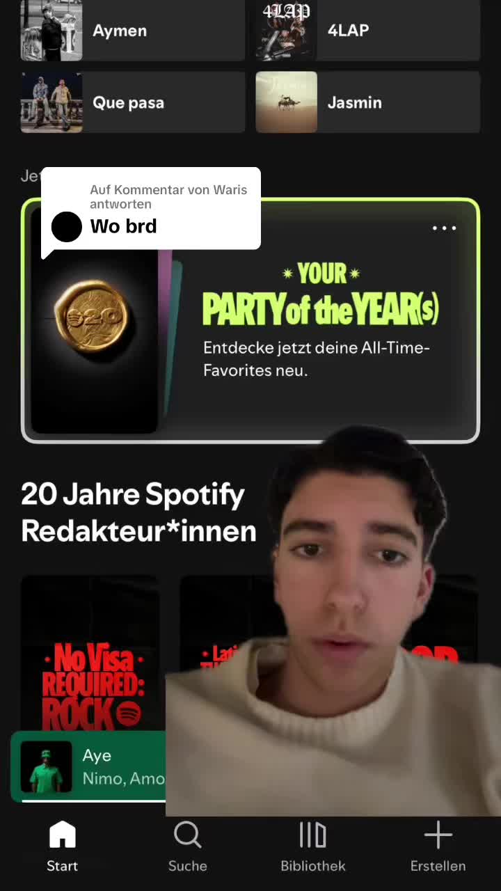 @Ibo Dies das