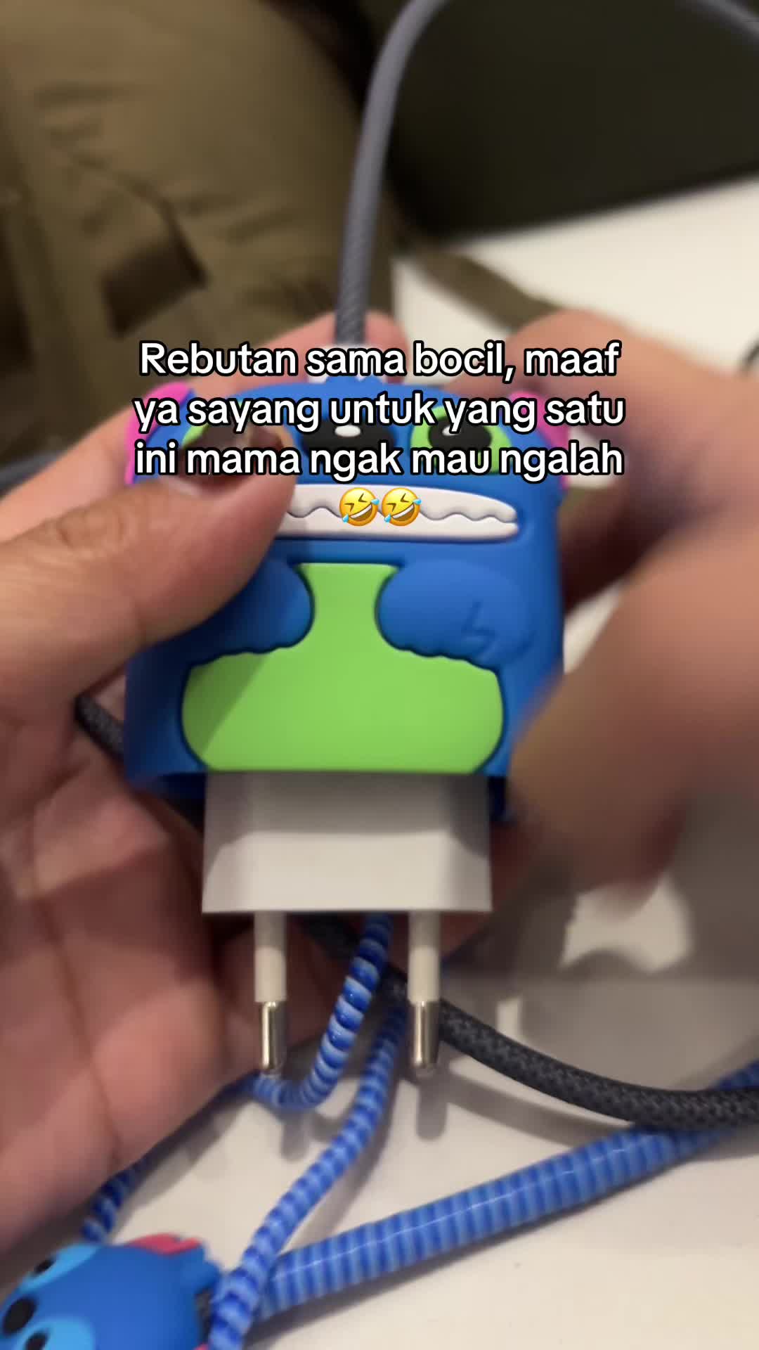 @mama nathan🔥