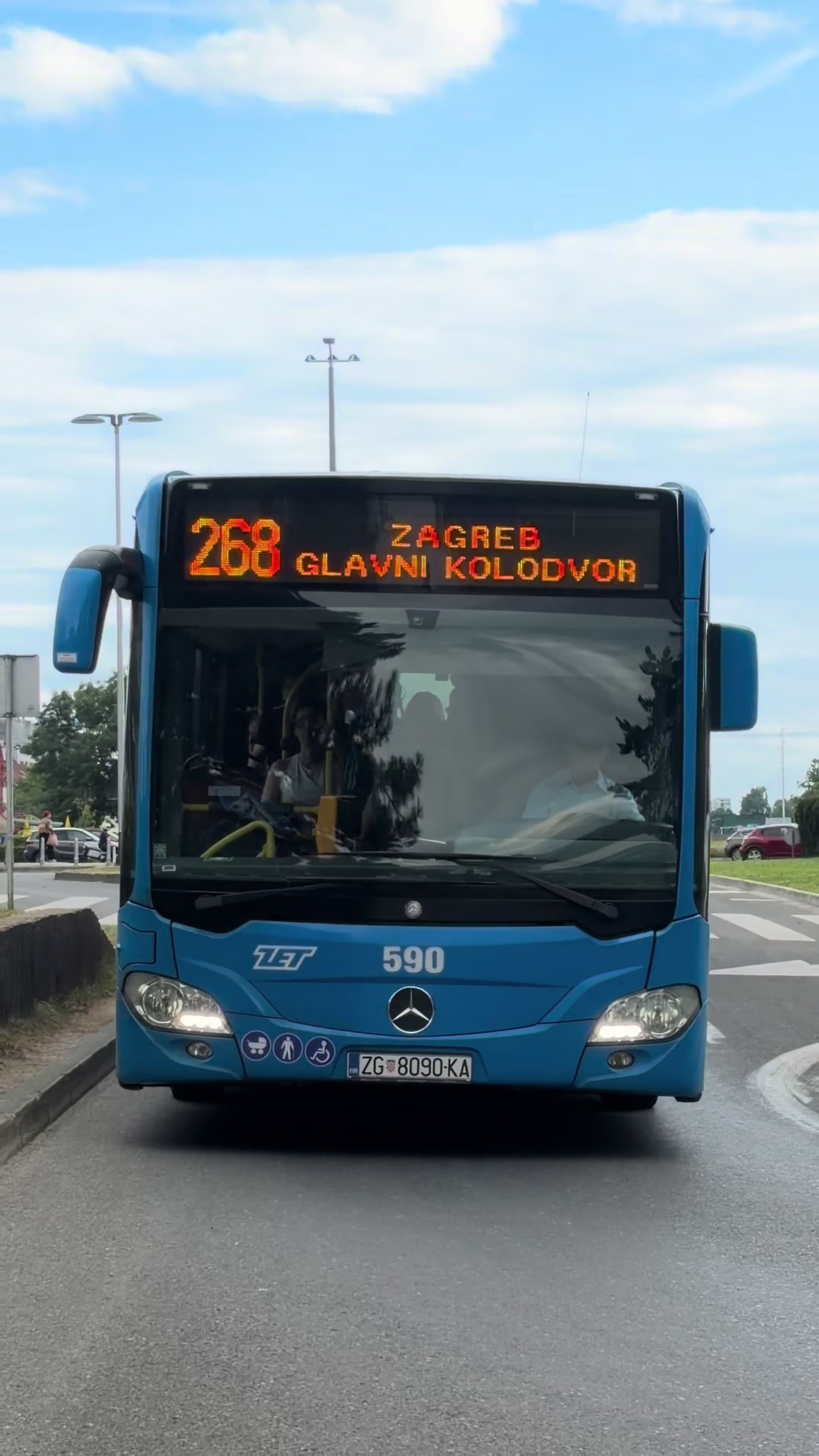 @bussaistoka