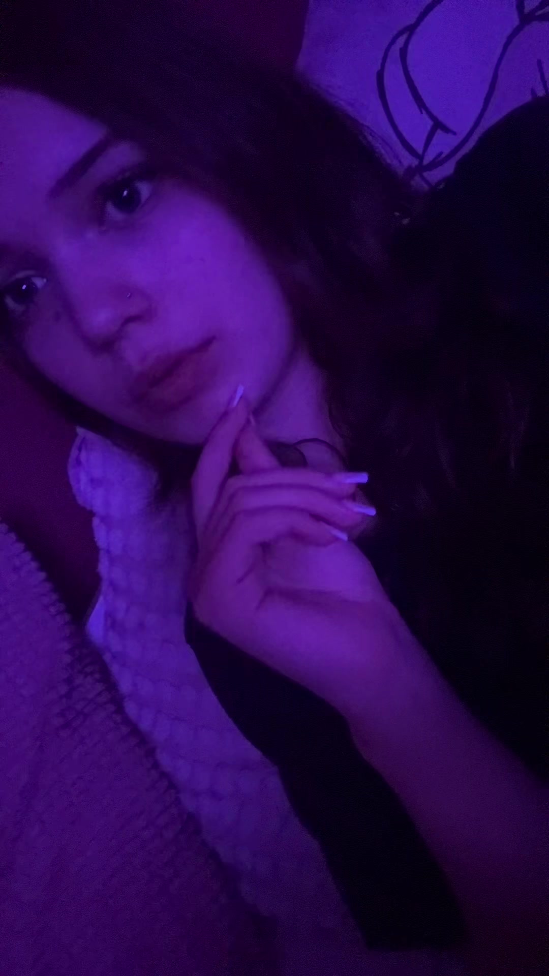@✨Zoe✨