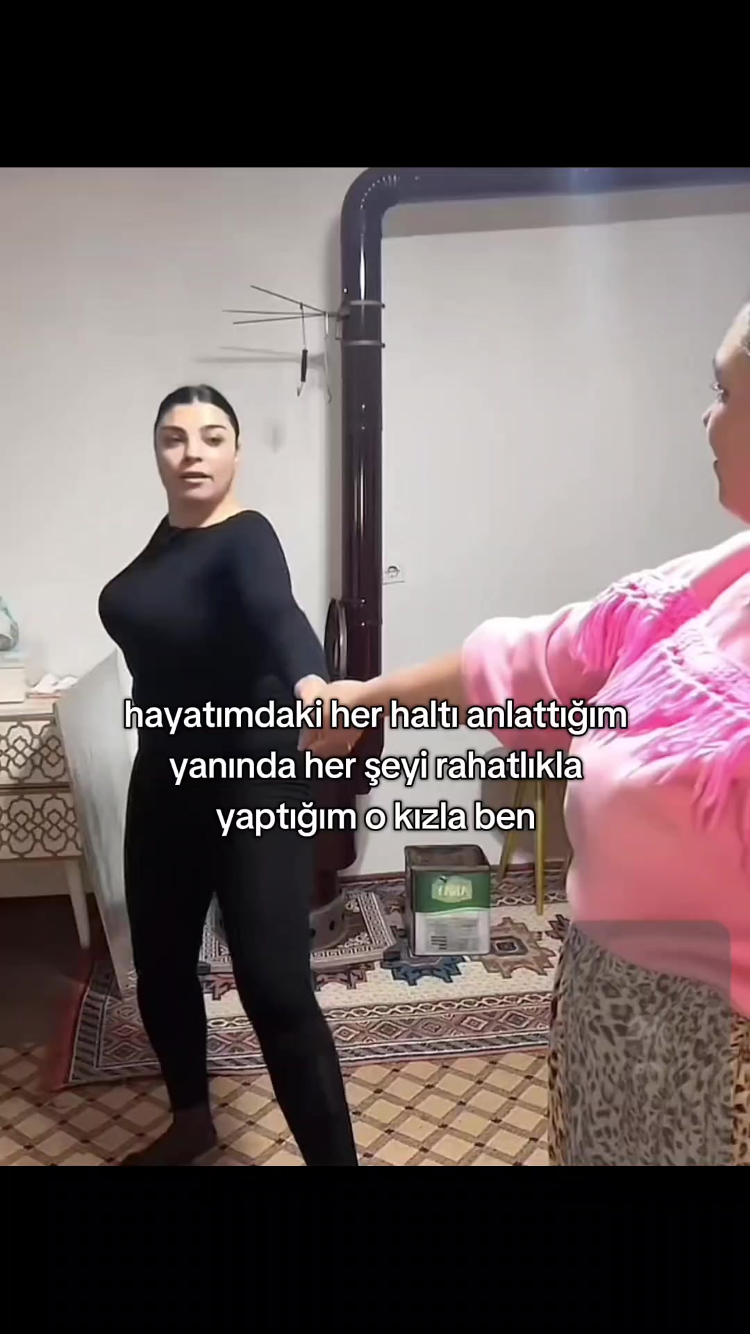 @¿