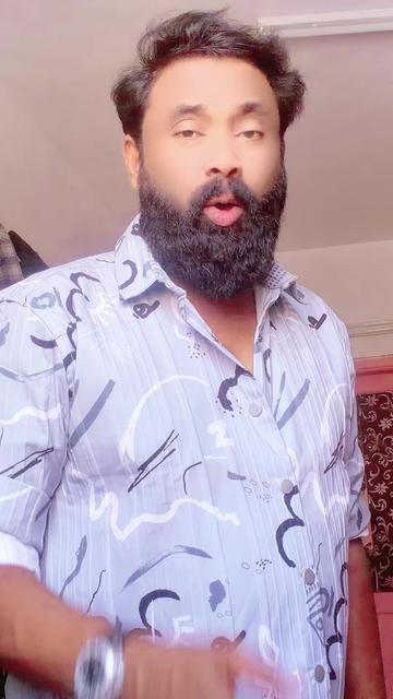 @Mammuka 369🦋🦋