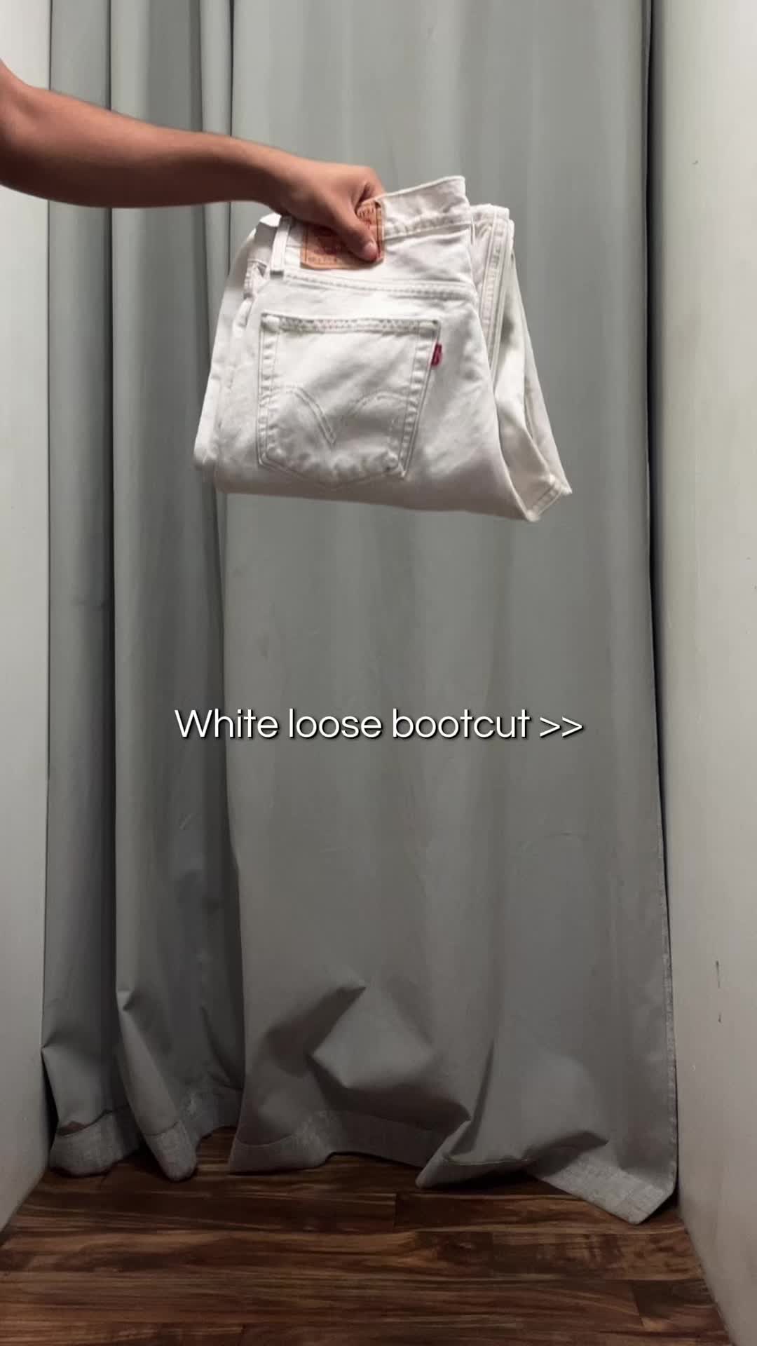 @breakingbulio