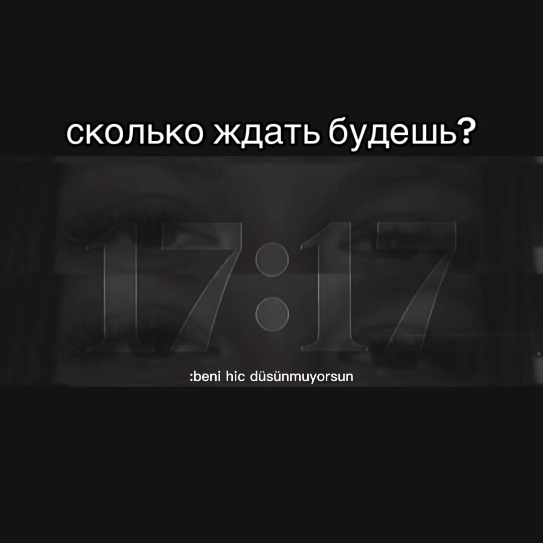@Arinka_36