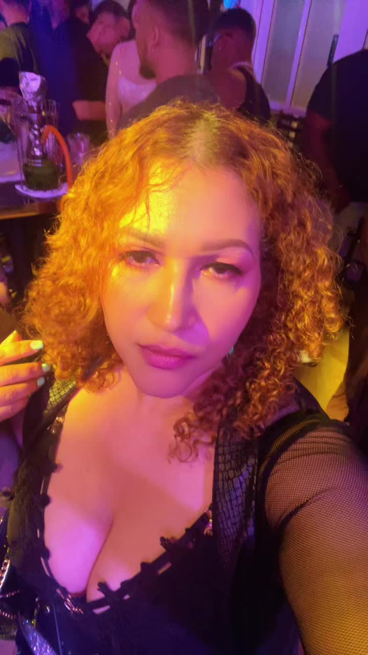 @merceditavaez