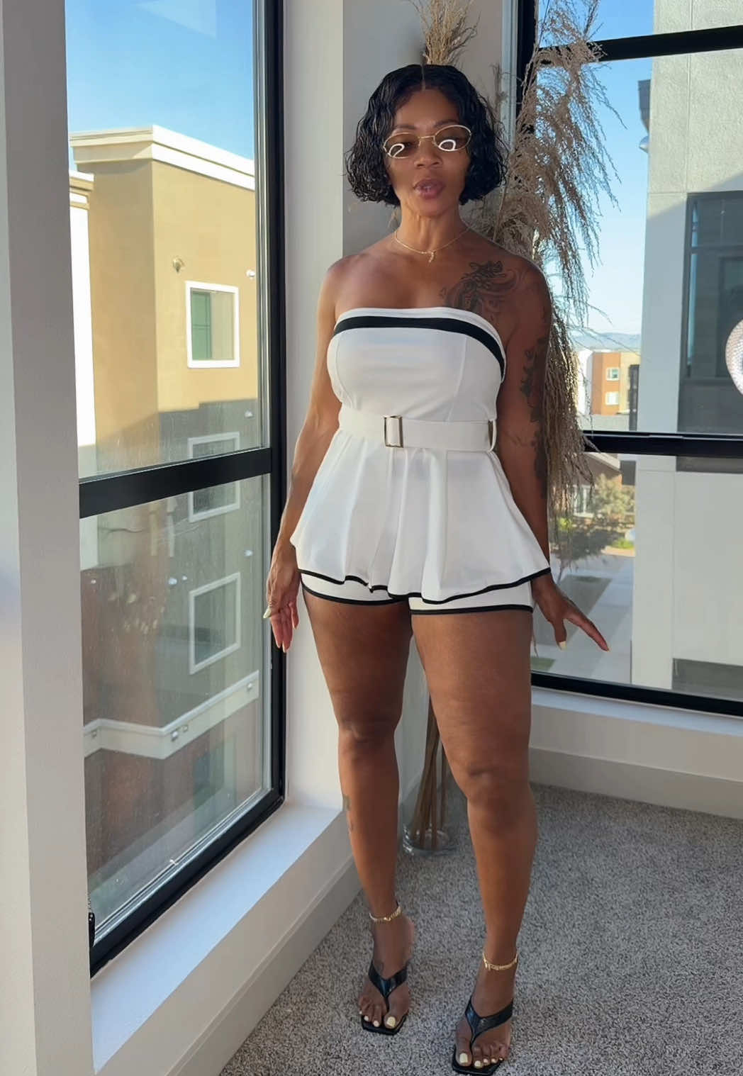 @Neenthedream
